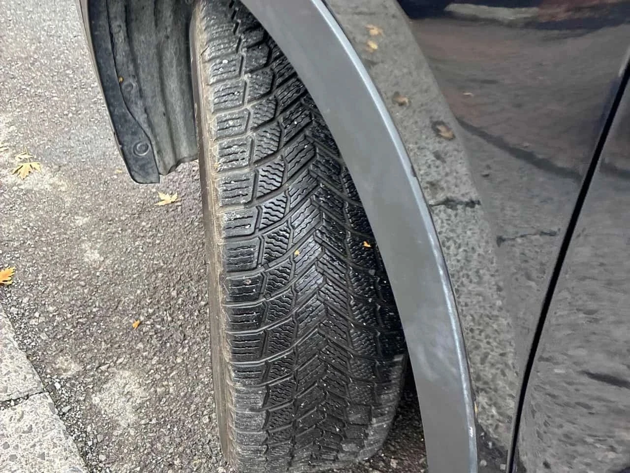 Mazda CX-5 | Mobile.bg � ����������� 15