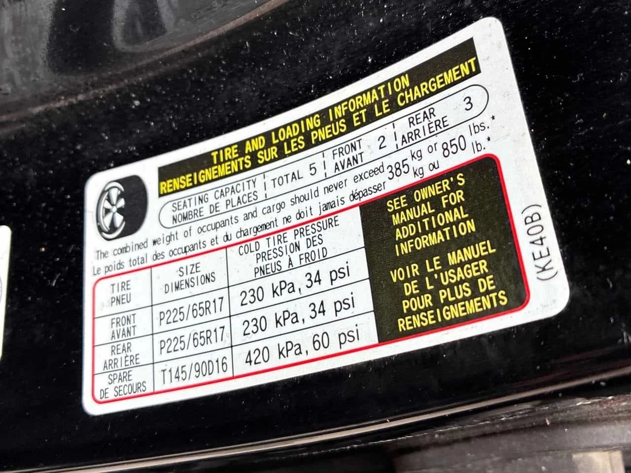 Mazda CX-5 | Mobile.bg � ����������� 11