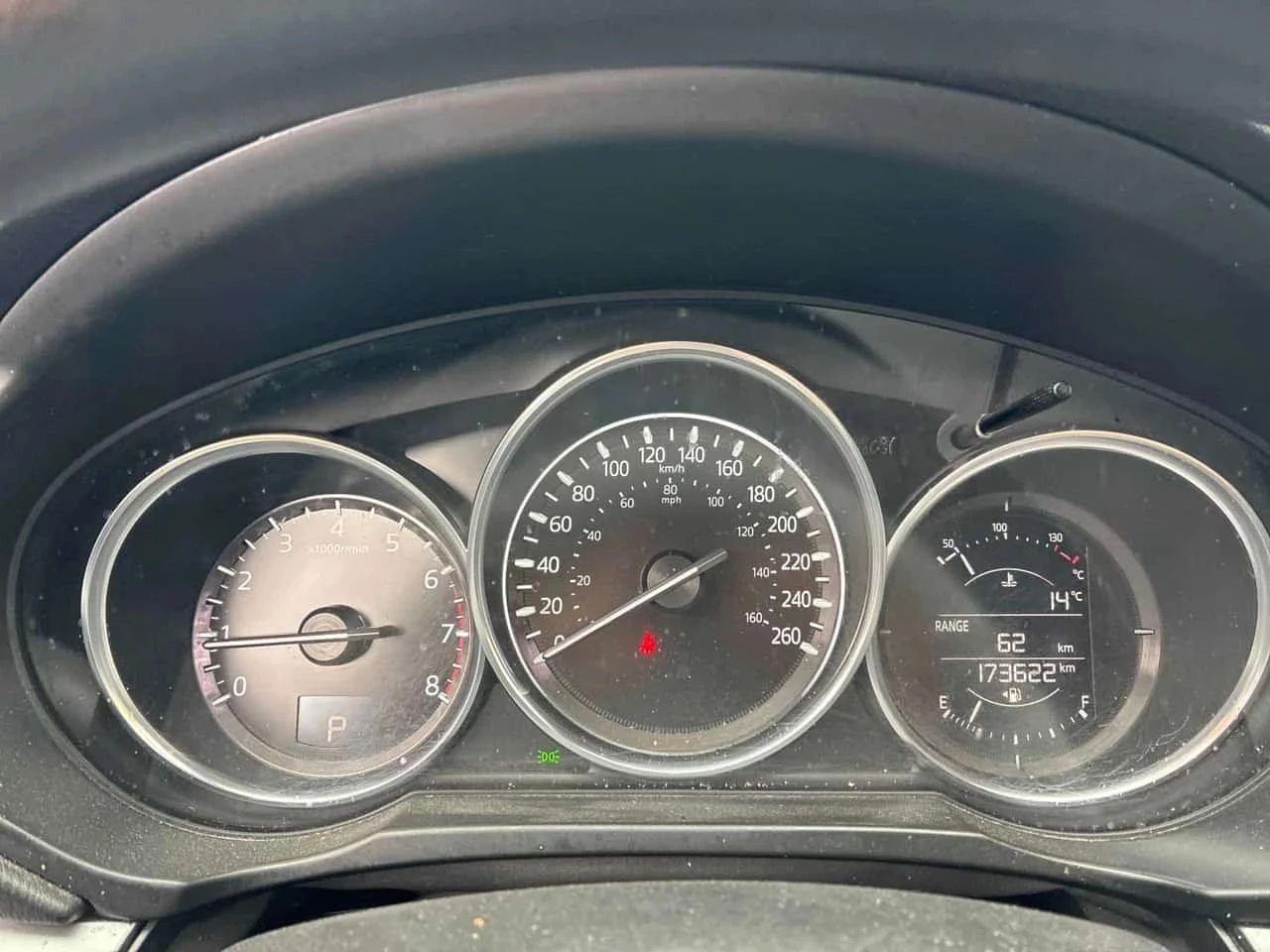 Mazda CX-5 | Mobile.bg � ����������� 8