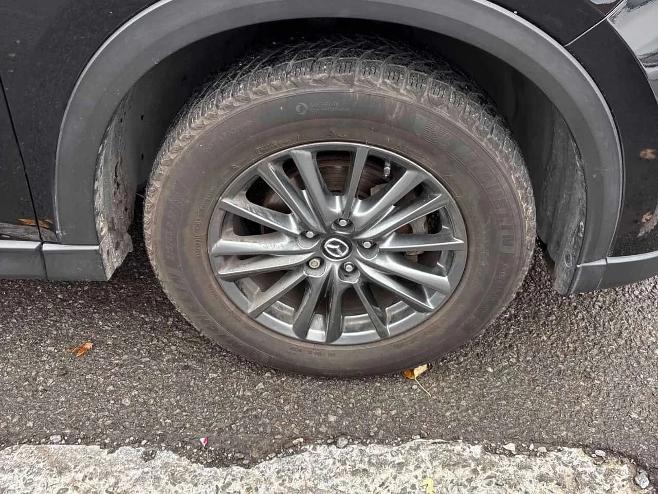 Mazda CX-5 | Mobile.bg � ����������� 7