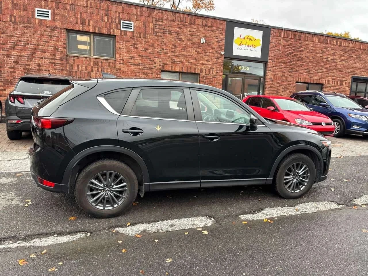 Mazda CX-5 | Mobile.bg � ����������� 3