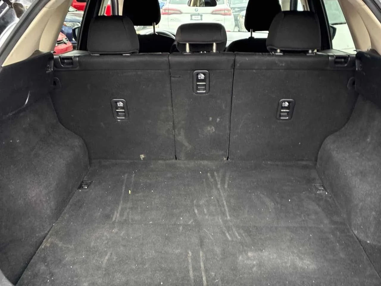Mazda CX-5 | Mobile.bg � ����������� 14