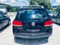 VW Touareg 2.5TDI 3броя 6скорости, снимка 4