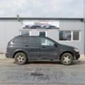 SsangYong Kyron 2.0 XDi, снимка 2