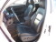 Обява за продажба на Hyundai Tucson 4 WD ~37 900 лв. - изображение 9