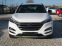Обява за продажба на Hyundai Tucson 4 WD ~37 900 лв. - изображение 1