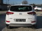Обява за продажба на Hyundai Tucson 4 WD ~39 500 лв. - изображение 5