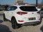 Обява за продажба на Hyundai Tucson 4 WD ~40 500 лв. - изображение 6