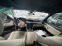 Обява за продажба на BMW X5 Bmw x5 F15 4.0d 313hp НА ЧАСТИ ~11 лв. - изображение 6