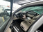 Обява за продажба на BMW X5 Bmw x5 F15 4.0d 313hp НА ЧАСТИ ~11 лв. - изображение 4