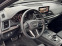 Обява за продажба на Audi Q5 2.0 TFSI*PANO*360CAM*B&O*DISTRON*CARBON*KEYLESS*HU ~74 800 лв. - изображение 6