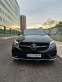 Обява за продажба на Mercedes-Benz GLE Coupe AMG43 ~92 000 лв. - изображение 4
