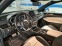 Обява за продажба на Mercedes-Benz GLE Coupe AMG43 ~92 000 лв. - изображение 6