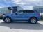 Обява за продажба на Volvo XC60 R Design AWD ~74 900 лв. - изображение 4