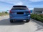 Обява за продажба на Volvo XC60 R Design AWD ~74 900 лв. - изображение 2