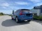 Обява за продажба на Volvo XC60 R Design AWD ~74 900 лв. - изображение 1