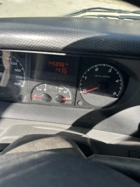 Iveco Daily, снимка 8