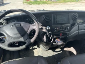 Iveco Daily | Mobile.bg � ����� ������ 7