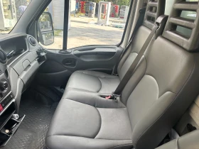Iveco Daily undefined | Auto.bg — изображение 8