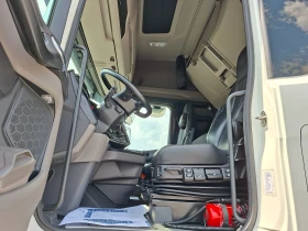 Scania S 500 S500, снимка 9