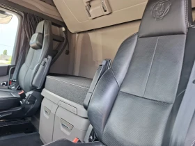Scania S 500 S500, снимка 10