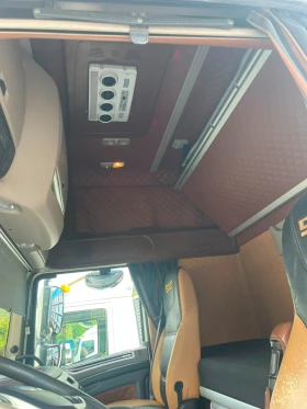 Daf FT XF 106  480 EURO 6   | Mobile.bg � ����� ������ 6