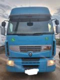 Renault Premium DXI 460 EEV, снимка 3