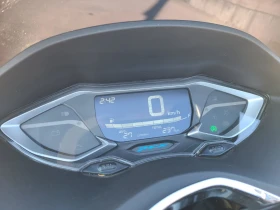 Honda Pcx, снимка 12