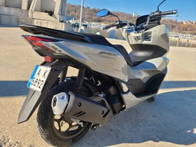 Honda Pcx, снимка 11