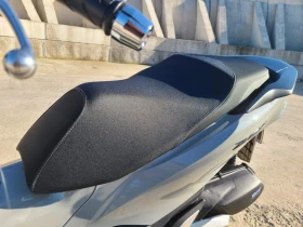 Honda Pcx, снимка 8