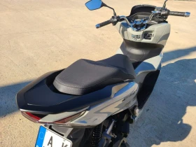 Honda Pcx, снимка 3