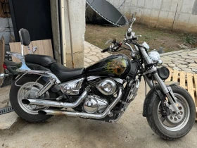 Suzuki VZ 800 | Mobile.bg    5