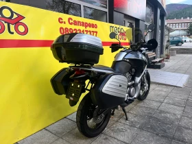 Honda Xl Transalp700 | Mobile.bg    3