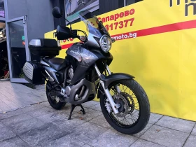 Honda Xl Transalp700 | Mobile.bg    2