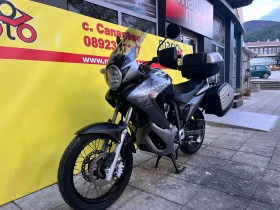 Honda Xl Transalp700 | Mobile.bg    7