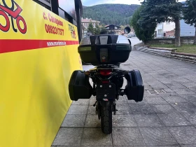 Honda Xl Transalp700 | Mobile.bg    5