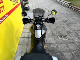 Honda Xl Transalp700 | Mobile.bg    14