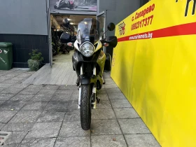 Honda Xl Transalp700 | Mobile.bg    4