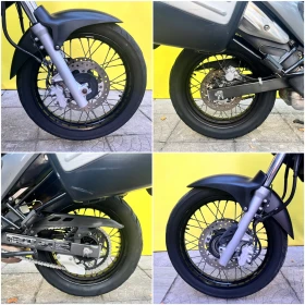 Honda Xl Transalp700 | Mobile.bg    16