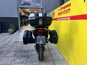 Honda Xl Transalp700 | Mobile.bg    10