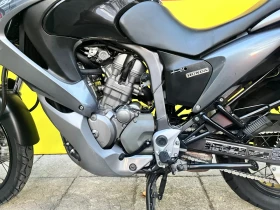 Honda Xl Transalp700 | Mobile.bg    13