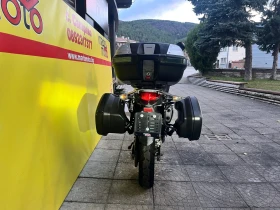 Honda Xl Transalp700 | Mobile.bg    11