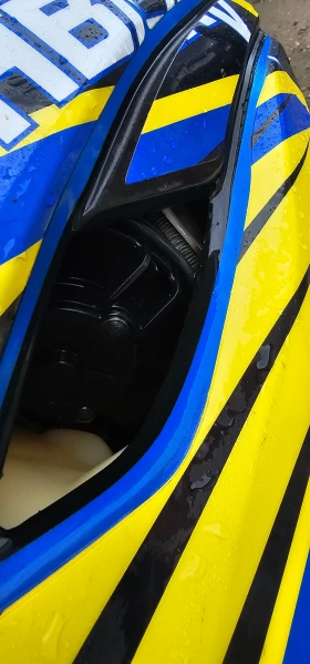 Husqvarna FE 350      | Mobile.bg    8