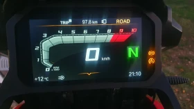 BMW F GS, снимка 13