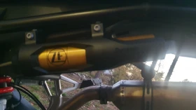 BMW F GS, снимка 6