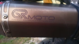 BMW F GS, снимка 10