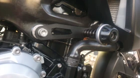 BMW F GS, снимка 8