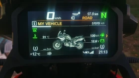 BMW F GS, снимка 17