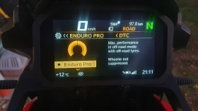 BMW F GS, снимка 14