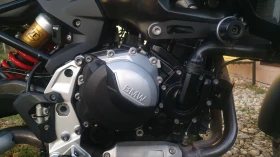 BMW F GS, снимка 7